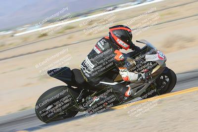 media/Oct-05-2024-Race Pace (Sat) [[aa7b44e117]]/4b-Turn 9 Inside (835am)/
